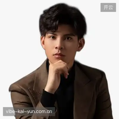 杜远