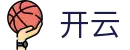 开云-中国官方主页 - 网页版在线登录