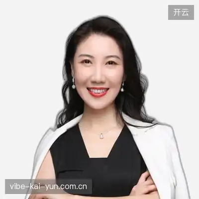 郑佑俊